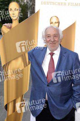 Nominiertenabend Deutscher Filmpreis 2014, Berlin