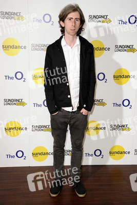 'The Obvious Child' Premiere, Sundance London Festival 2014