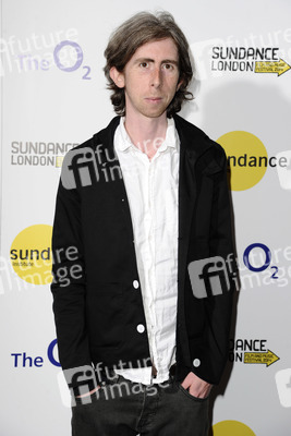 'The Obvious Child' Premiere, Sundance London Festival 2014