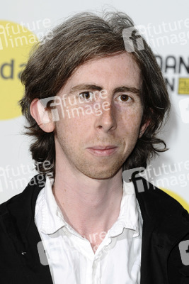 'The Obvious Child' Premiere, Sundance London Festival 2014