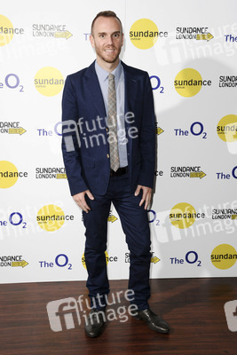 'The One I Love' Premiere, Sundance London Festival 2014