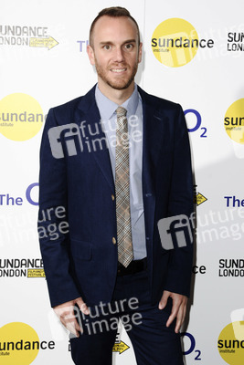 'The One I Love' Premiere, Sundance London Festival 2014