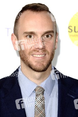 'The One I Love' Premiere, Sundance London Festival 2014