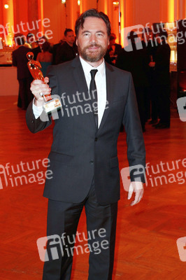 25. Romy Gala 2014, Wien