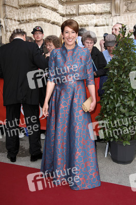 25. Romy Gala 2014, Wien