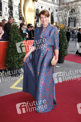 25. Romy Gala 2014, Wien