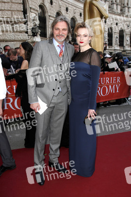 25. Romy Gala 2014, Wien