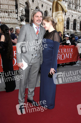 25. Romy Gala 2014, Wien