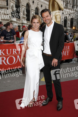 25. Romy Gala 2014, Wien