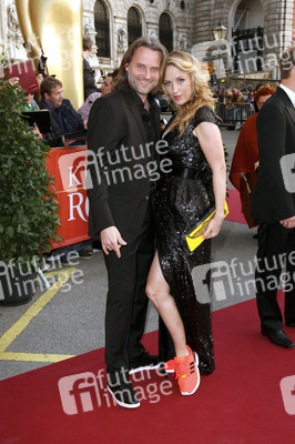 25. Romy Gala 2014, Wien