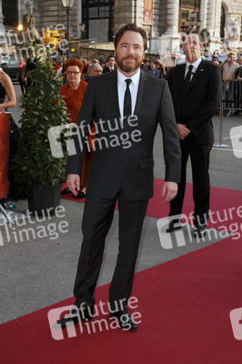 25. Romy Gala 2014, Wien