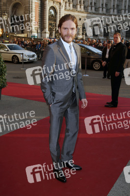 25. Romy Gala 2014, Wien