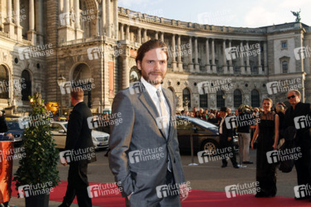 25. Romy Gala 2014, Wien