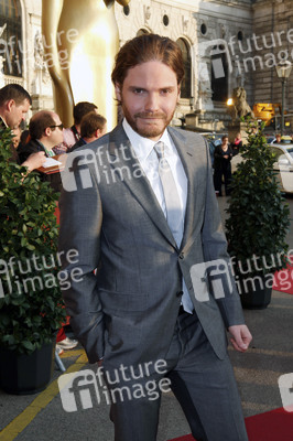 25. Romy Gala 2014, Wien