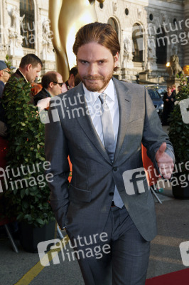 25. Romy Gala 2014, Wien