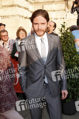 25. Romy Gala 2014, Wien