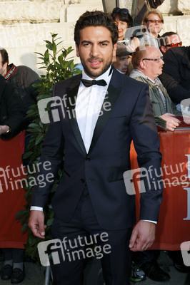 25. Romy Gala 2014, Wien