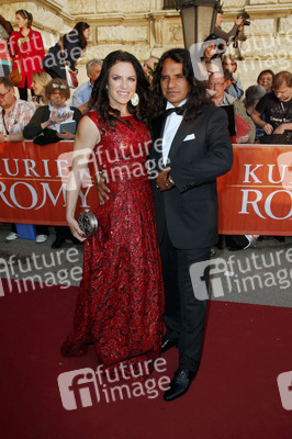 25. Romy Gala 2014, Wien