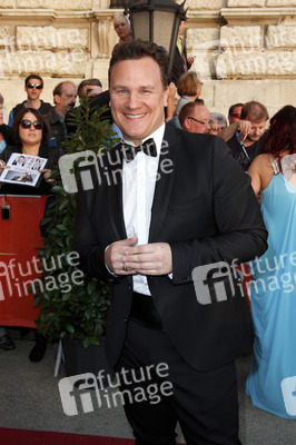 25. Romy Gala 2014, Wien