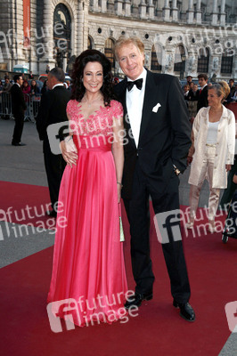 25. Romy Gala 2014, Wien