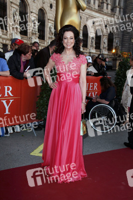 25. Romy Gala 2014, Wien