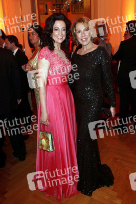 25. Romy Gala 2014, Wien