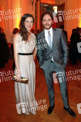 25. Romy Gala 2014, Wien