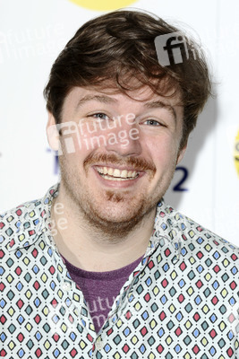 'Russian Roulette' Premiere, Sundance London Festival 2014