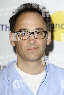 'They Came Together' Premiere, Sundance London Festival 2014