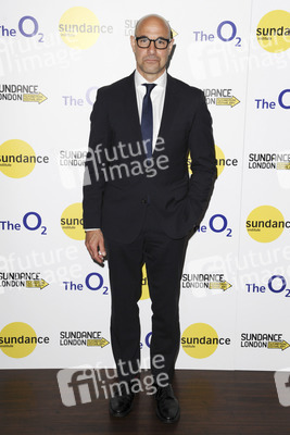 'The Voices' Premiere, Sundance London Festival 2014