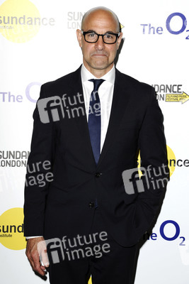 'The Voices' Premiere, Sundance London Festival 2014