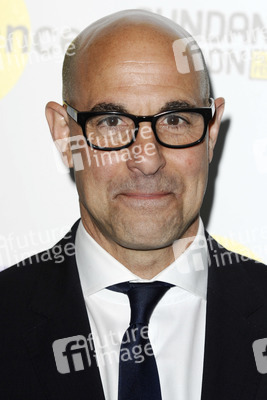 'The Voices' Premiere, Sundance London Festival 2014
