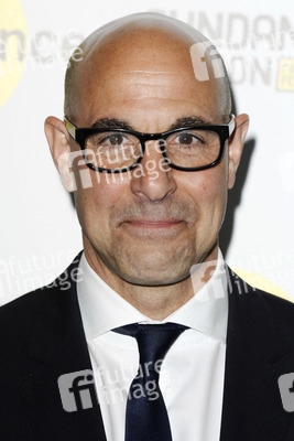 'The Voices' Premiere, Sundance London Festival 2014