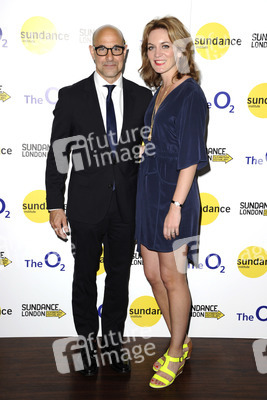 'The Voices' Premiere, Sundance London Festival 2014