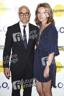'The Voices' Premiere, Sundance London Festival 2014