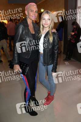 'Dirty Dancing - Das Original Live On Tour' Premiere, Berlin