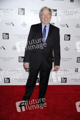 41. Chaplin Award Gala, New York