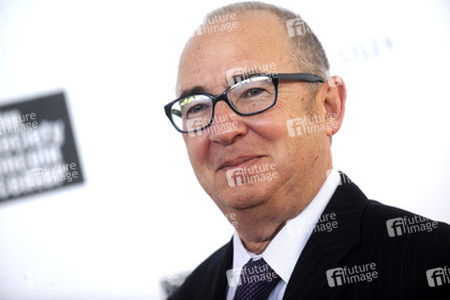 41. Chaplin Award Gala, New York