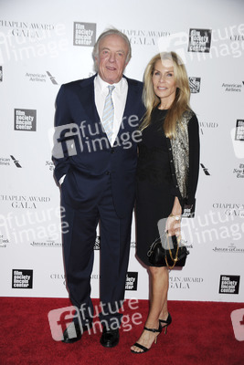 41. Chaplin Award Gala, New York