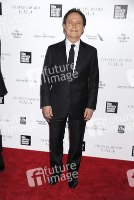 41. Chaplin Award Gala, New York