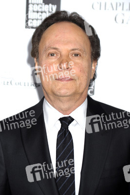 41. Chaplin Award Gala, New York