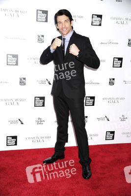 41. Chaplin Award Gala, New York