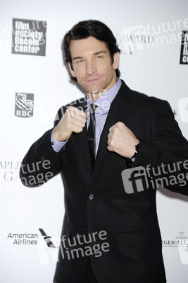 41. Chaplin Award Gala, New York