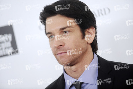 41. Chaplin Award Gala, New York