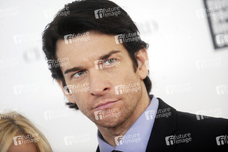 41. Chaplin Award Gala, New York