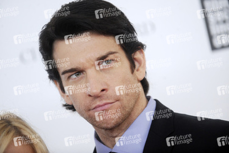 41. Chaplin Award Gala, New York