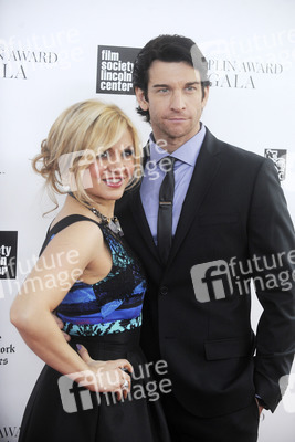 41. Chaplin Award Gala, New York