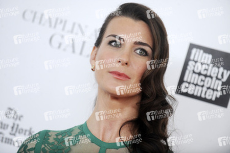 41. Chaplin Award Gala, New York