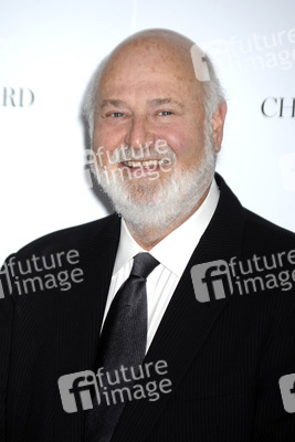 41. Chaplin Award Gala, New York