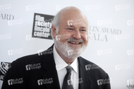 41. Chaplin Award Gala, New York